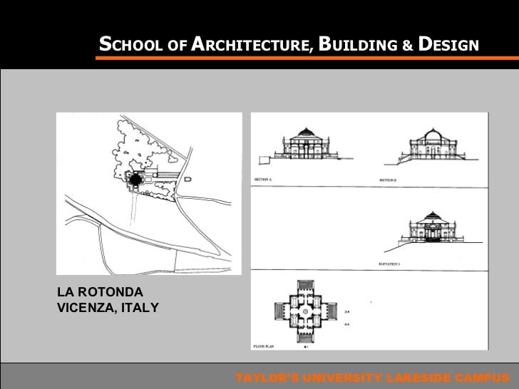 diagramming Architecture Map Diagramming diagram presentation taylor\u0027s university lakeside campus; 4 school of architecture